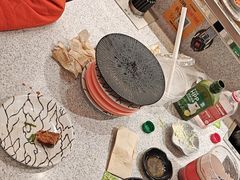 -争鲜回转寿司(西红门荟聚PLUS店)