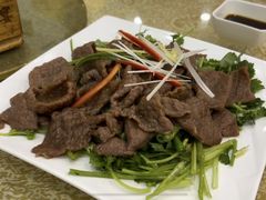 -九大簋家宴(北京路店)