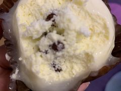 -红跑车蛋糕世界(清江路店)