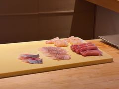 -炎橘·板前料理 Omakase