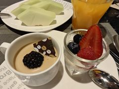 -星汇餐厅(新濠影汇店)