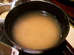 味增汤-和幸(春熙路群光广场店)