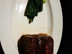 -老头儿油爆虾·1987杭州烟火味(湖滨银泰in77D区店)