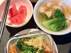 -慢享生活·汤泉SPA(同安城南店)