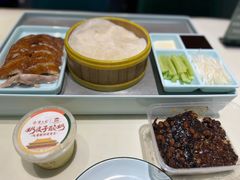 -紫光园(创始店)