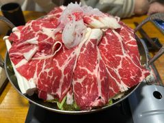 -原田新料理(1912店)