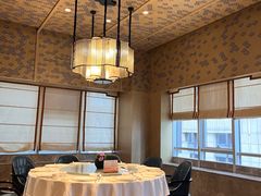 -南堂馆·新川菜(天府三街店)