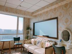 -阿茹娜美容会馆