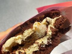 -泽田本家·铜锣烧(TX淮海店)
