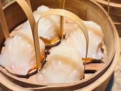 招牌虾饺皇-金鼎轩(方庄店)