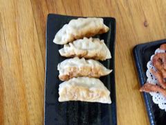 -云味馆·云南菜·云南米线(沙井华润店)
