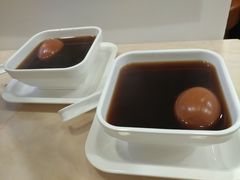 -盛记粥面(佐敦店)
