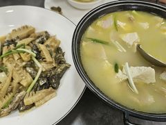 -沪依小酒馆心意菜