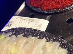 -王家渡火锅店(棕榈泉店)
