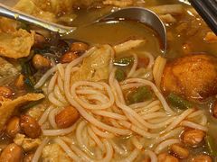 -小螺大作·螺蛳粉火锅(林和西店)