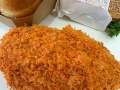 -味多美蛋糕(西安门店)