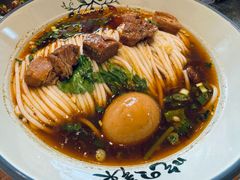 -常樂屋·常德米粉(青年路店)
