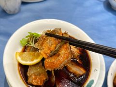 -阿毛饭店(和义路店)