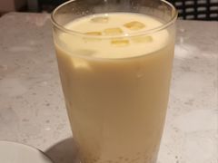 -Aqua Oasis 水天堂(太湖中心mall店)