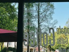 -J Create城市露营咖啡·简餐·宠物(上海动物园店)