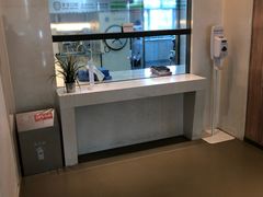-哈尔滨圣安口腔专科医院
