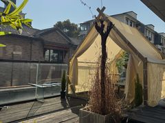 -邈墨茶馆(凤起路店)