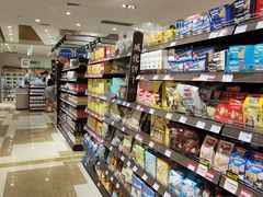 -伊藤洋华堂(温江店)