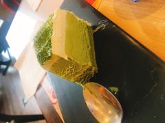 -必胜客(余姚五彩城店PH店)