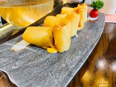 -任點·港式茶点(曜一城店)