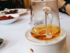 -胜记酒家·精致线(君汇店)