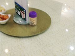 -鹏城人家海鲜酒家·23年老字号(较场尾店)