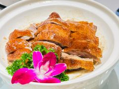 -胜记酒家·风味线(荔枝公园店)