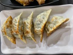 -黄师奶甜品店