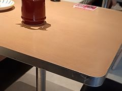 -必胜客(大宁路店)