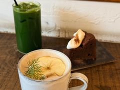 -MAISON门前杂货店