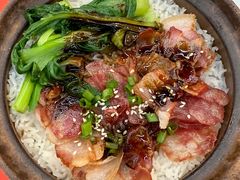 -赵财记·肠粉·煲仔饭(九龙城店)