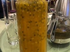 -顺风山庄(水濂山店)