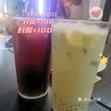 老城区的怀旧港式冰室，你可能已经错过101次了！