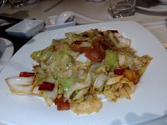 -太兴餐厅(东方广场分店)