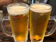 -眷屋の深夜食堂(云锦中心店)