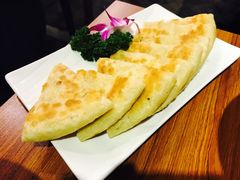 -院落创意菜