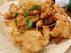 -吉味馆(柠溪店)