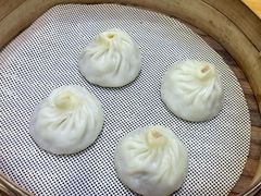 -旺福楼·包点(碑亭巷店)