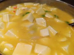 -涌上外婆桥(南塘店)