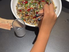 -健眺小海鲜(临海后山店)