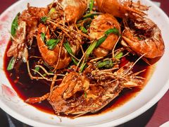 -上名堂·鱼头好吃(体育场路店)