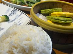 -三凤酒家·百年无锡菜(清扬茂业店)