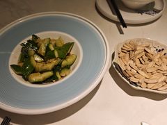 -徽韵人家·传承正宗徽菜(牡丹园店)