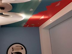 -珠海长隆海洋王国
