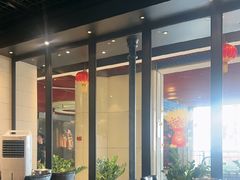 -川骄海鲜自助(河东店)